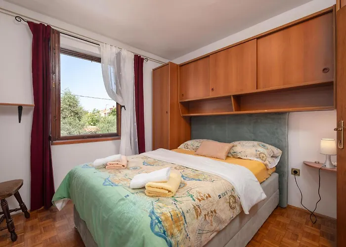 Awesome In With Wifi Pula