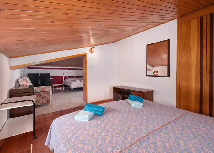 Awesome In With Wifi * Pula