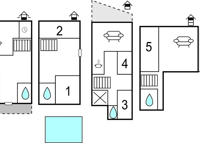 Awesome In With Wifi *