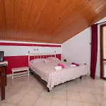 Casa vacanze Gorgeous In