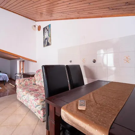 Awesome In With Wifi Holiday home