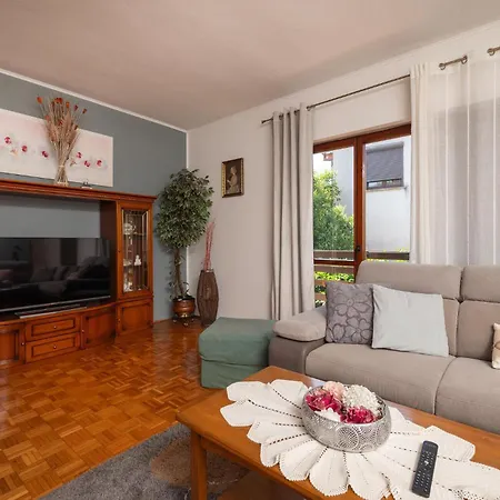 Awesome In With Wifi * Pula