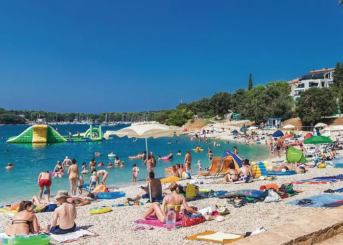 Awesome In With Wifi *