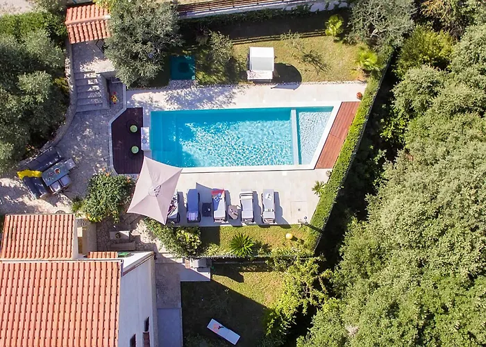 Awesome In With Wifi * Pula