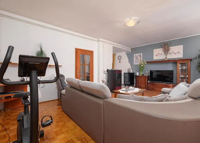 Awesome In With Wifi Pula